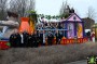 Thumbs/tn_Grote optocht 2024 208.jpg